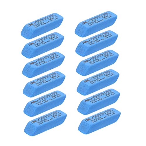 Totority M^[ptbgS 12Zbg ϋvN[tbgc[ M^[KƎ_C ƒpN[jOANZT[