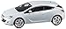 Opel Astra GTC - 1:43 - Motorart