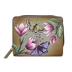 Magnolia Garden Bronze