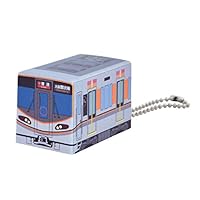 Amazon.co.jp: ダイワトーイ キーホルダー おr 4cm GOGO