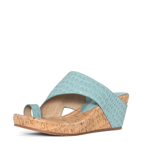 Image of Donald J Pliner womens Gyer