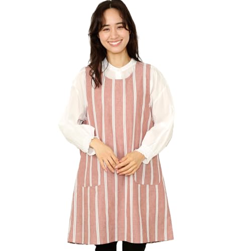 [ON NISHIKI] Gv fB[X ۈm m ȃ|  y VɂȂɂ ₷   J |Pbgt (گ޽ײ:08/ML/WTC205)