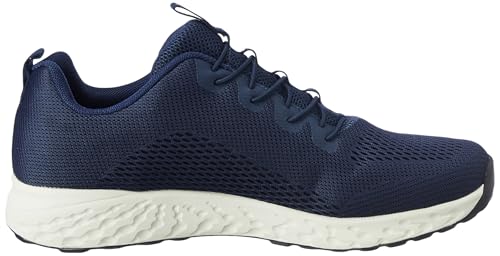 Image of Skechers Mens Terrenex Sneakers