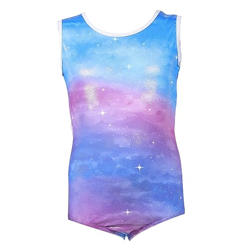 GALPADA Ropa De Baile Ropa De Gimnasia Disfraces Monos Ropa De Vestir Ropa De Lugar De Vestir Decoración Trajes Para Spandex