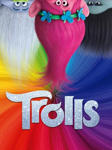 Trolls