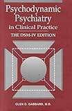American Psychiatric Association Publishing