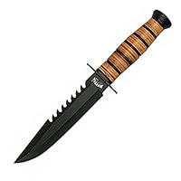 Algopix Similar Product 2 - Frost Cutlery Combat Survival Fixed