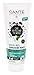 Produktbild Sante Bio DENTAL MED Zahncreme Minze (6 x 75 ml)
