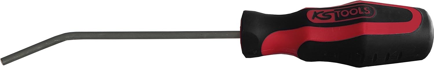 KS Tools 140.2318 Special airbag unlocking tool
