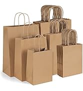 Small manufacture image 38