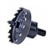 Greenlee 925-1-1/8 Ultra Cutter, 1-1/8