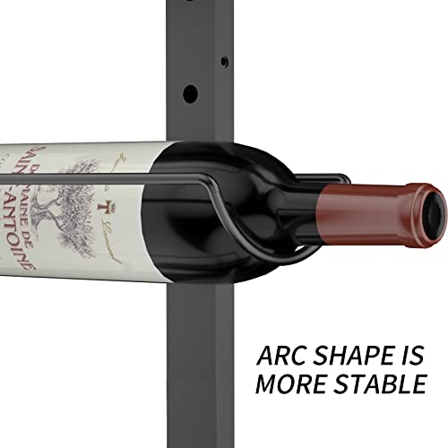 Lista de Producción de vino los 10 mejores. 23 Producción de vino marca Sonyabecca (2)