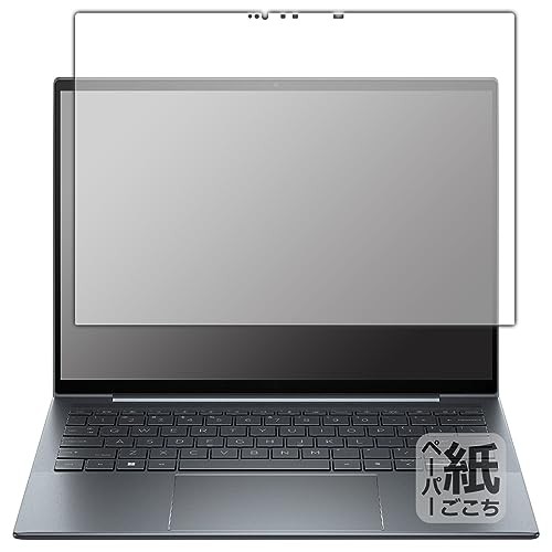 PDAH[ HP Elite Dragonfly G4 [^b`plڃf] Ή ɏ悤ȕ`Sn ی tB ˒ጸ {