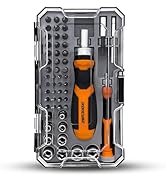 Small manufacture image 4