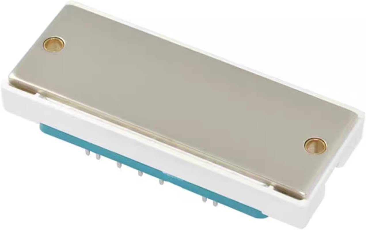 TDB6HK124N16RR TDB6HK95N16LOF Module(TDB6HK95N16LOF)