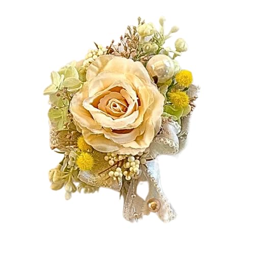 RT[W Ǝ  w s      ʒu  ~U  ݑ ڂ ȒP Nbv 40 50 60  c e e nhCh  ؂₩ ΂ q t 傫 