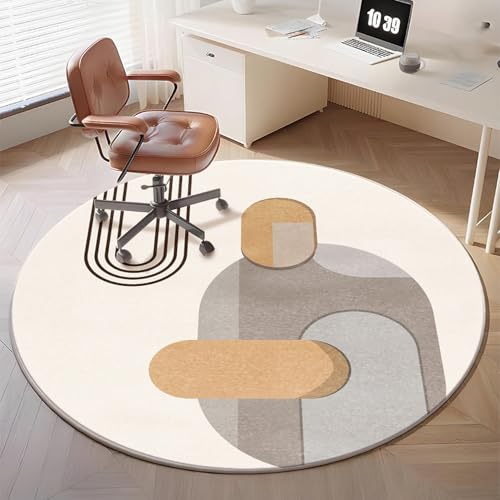 O J[ybg ~`  160*160cm tlO ~`O  k rO  Q 􉽊w ی^ h_j Eh xbhTCh zbgJ[ybg ~ 􂦂 ԕ2 l炵 V [ \ I[V[Y