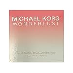 Wonder-Lust-by-Michael-Kors-WONDERLUST-1OZ-EDP-Women-Spray
