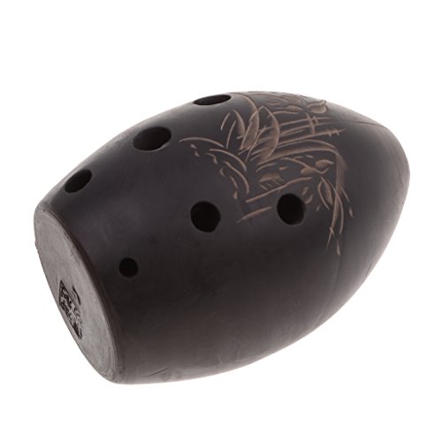 �����ÓT�I�ȍH�|�i�̂��߂�1�{��8�z�[���̃I�J���i�S�yxun