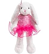 Small manufacture image 8