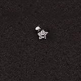 floweragrant