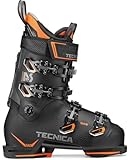 Tecnica