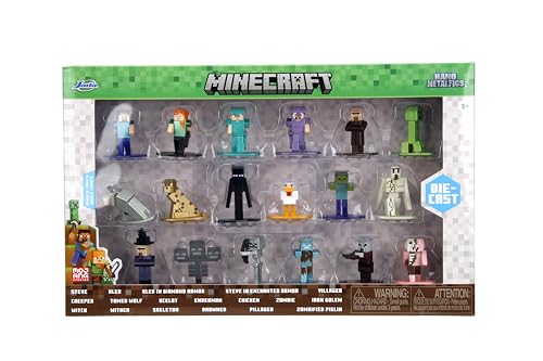 Construcción, Toy Imagen adicional