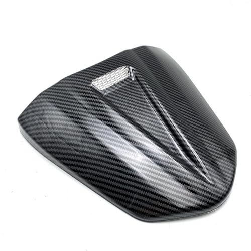 Housse de selle CB750 Hornet 2023 capot pour supprimer assise arrière