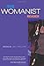 The Womanist Reader