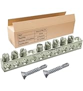 Small manufacture image 10