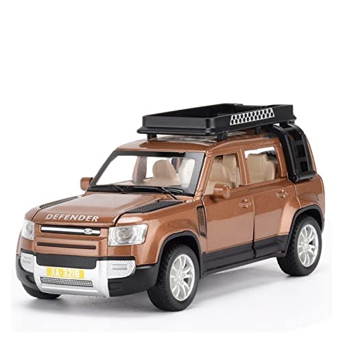 I[goCpV_[NNP[XJo[KXPbgZbg FIR CBR650R CB650R 2019-2020 CB650F CBR650F 2014-2018p XyAp[c(Oil pan gasket)