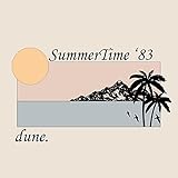 tropical fan ta sea siquijor  Tropical Fanta [Explicit]