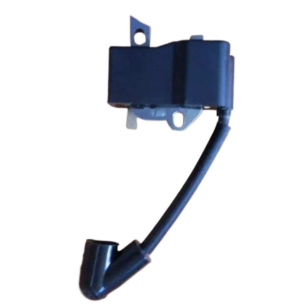 Bobine d'allumage GS350 50240042R pour tronçonneuse Efco et Oleo-Mac MT3500S