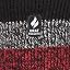 Black / Red (Berlin)