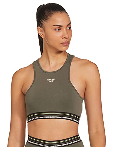 Image of Reebok Women Sports Bra