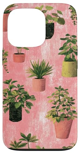 A {^jJ K[fjO X}zP[X iPhone 13 Pro p