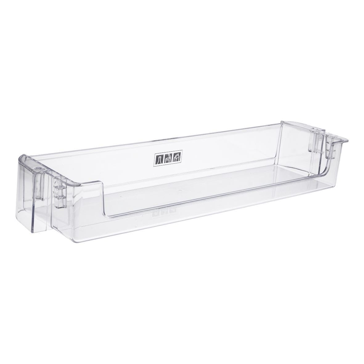 Abstellfach Bauknecht 481010470976 Flaschenabsteller 440x65mm