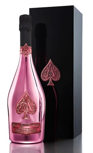 アルマンドロゼ」の人気商品一覧 | 安い商品を通販サイトから探す