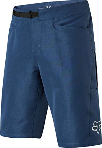 Fox Ranger Cargo Short, Indigo, Taglia 36