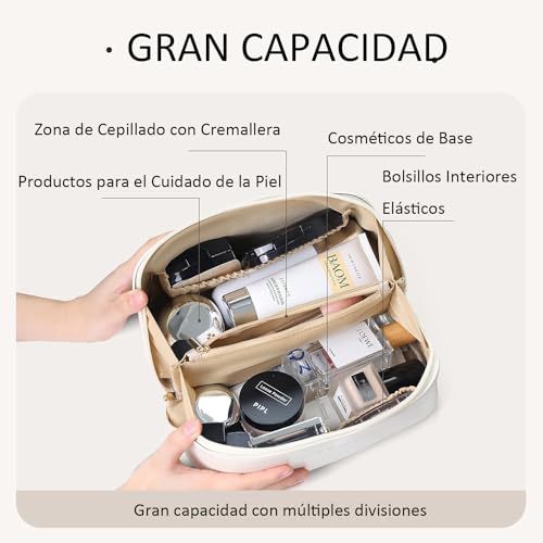 Accesorios Para Dama, Home Imagen adicional