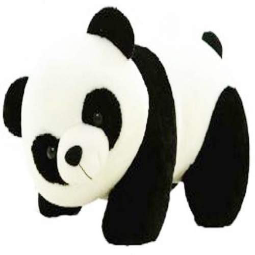 SONIYA ENTERPRISESCuddly Soft Gift Cute pandatoy Stuffed Soft Plush Toy 28 cm Special Edition OO195