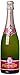 Produktbild Champagne Pommery Springtime Brut Rosé (1 x 0.75 l)
