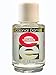 Vitamin E Oil 28000 IU