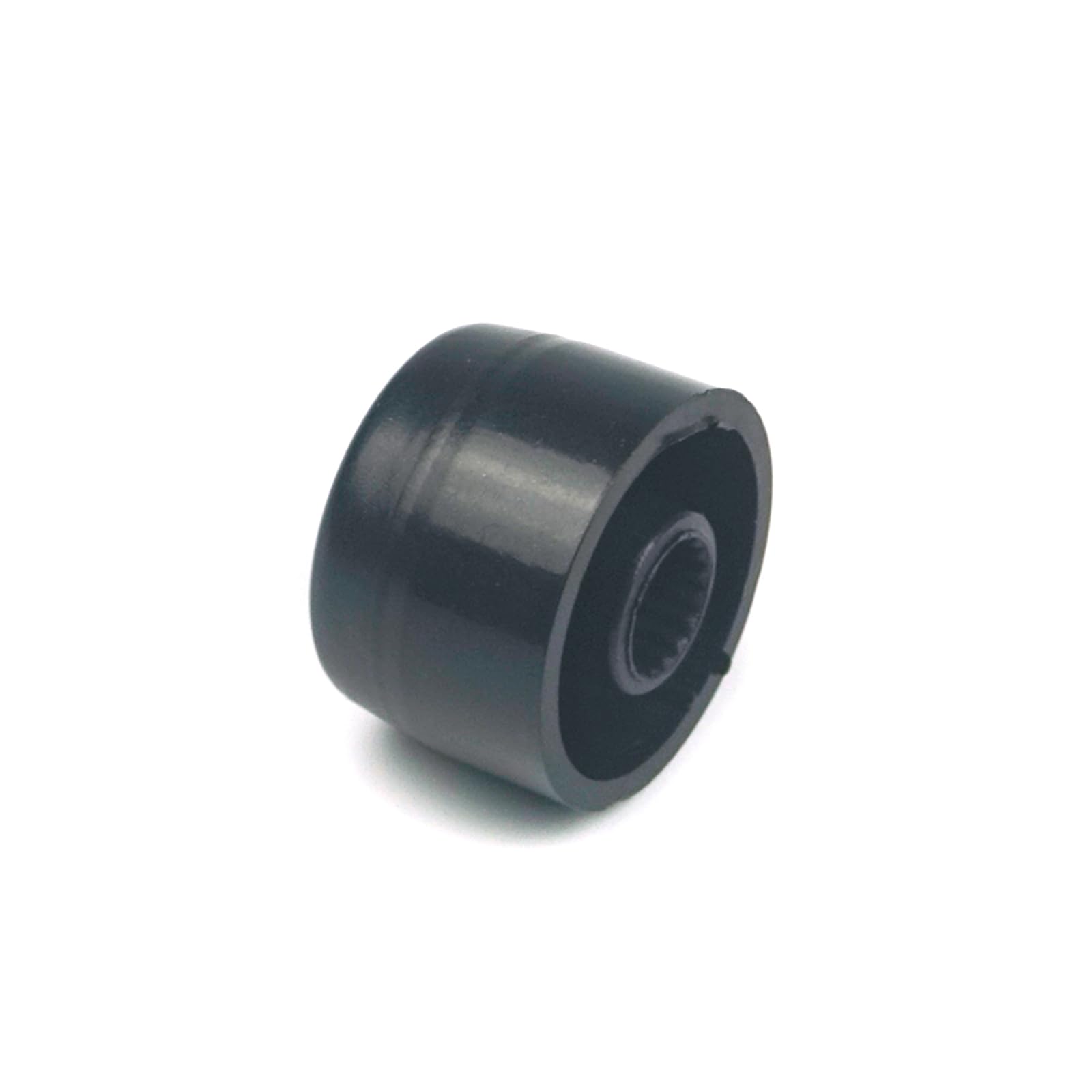 EDP956 Radio CD Pulsante Manopola Volume Compatibile Con Mercedes Au.dio 10 CD A1708200386