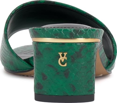 Vince Camuto Women's Linanna Heeled Sandal3