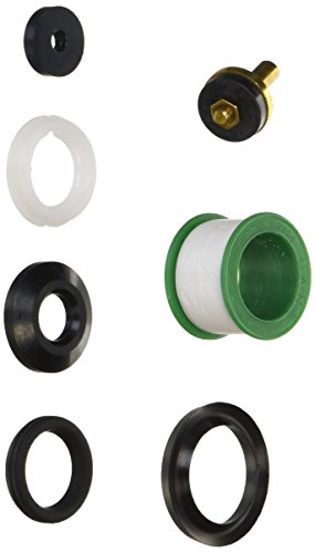 SANEI(サンエイ) 水栓補修部品 自在水栓取替パーツ 呼び13水栓用 PP90-1S-13のサムネイル