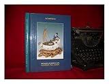  Sammlung Jahn Meissen-Porzellan. 641. Math. Lempertz\'sche Kunstversteigerung am 12. Juni 1989