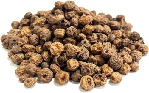 Tiger Nuts 1.5kg Quality Fishing Bait XLW