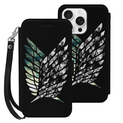 iPhone 16 ProP[X/Jo[ i̋l یJo[ z^ ACtH16/16pius/16pro/16promax/16eP[X Case Xgbvt ݊̂ wh~ Ռz lC J[h[ ^ 蒠^