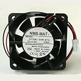 [emballage] nous l'emballerons bien. Utilisez une boîte très dure avec beaucoup d'air plastique à l'intérieur.